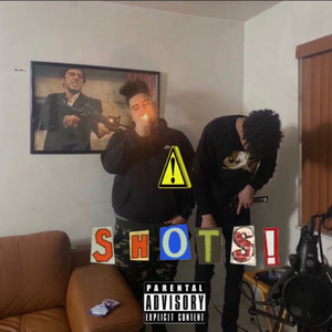 SHOTS (Explicit)