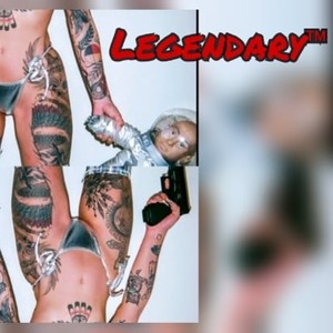 Tell Me Why (Explicit)