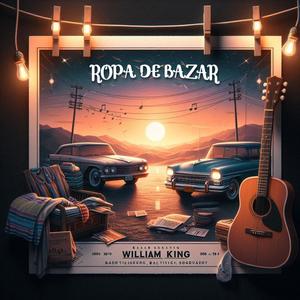 Ropa de Bazar