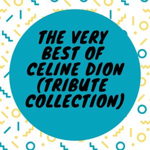Because You Loved Me (Karaoke version originally performed by Celine Dion)