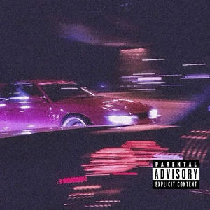 maybach (feat. slimebabi & A5ve) (Explicit)