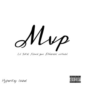 Mvp (Explicit)