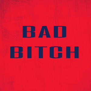 BAD ***** (Explicit)