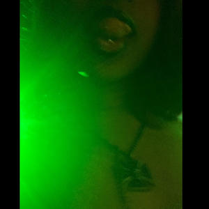 Love Me Not (Explicit)