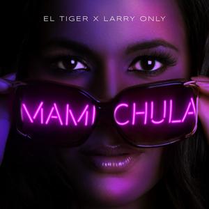 Mami Chula (feat. Larry0nly)