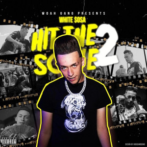 Hit the Scene 2 (Explicit)