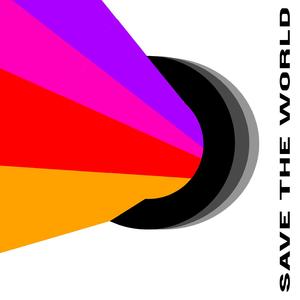 Save The World