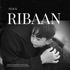 Ribaan