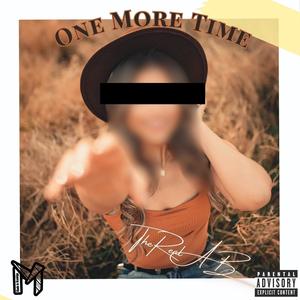 One More Time (Explicit)