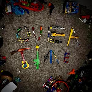 Overtime Pays (feat. GT Garza) (Explicit)