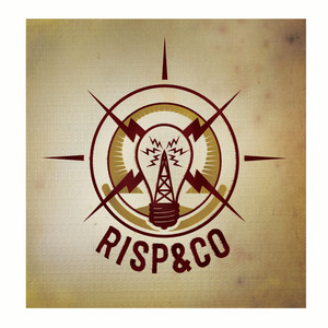 Risp&Co