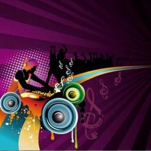 不是我不小心 (DJ|Extended Mix)