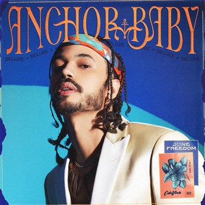 Anchor Baby (Deluxe)