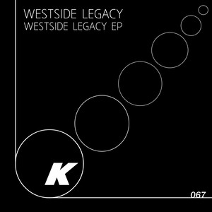 Westside Legacy