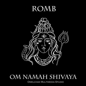 Om Namah Shivaya (Omelchak Multimedia Studio Version)