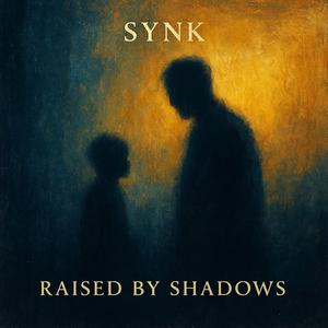 The Man in the Rear-View (Explicit)