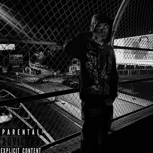 All I Know (Explicit)