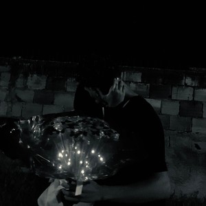 Fascinante (Explicit)