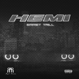 HEMI (Explicit)