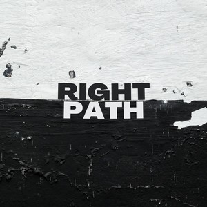 Right Path