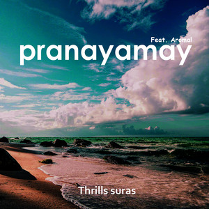 Pranayamay