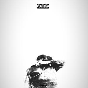 SOULJA (feat. Helani) (Explicit)