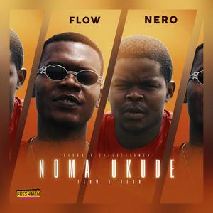 Noma Ukude(feat. Nerokid)