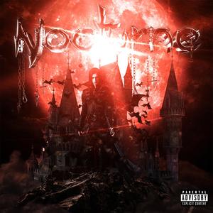 NOCTURNE (Explicit)