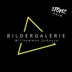 Bildergalerie