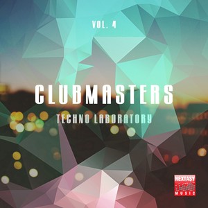 Acid Burned (Original Mix)