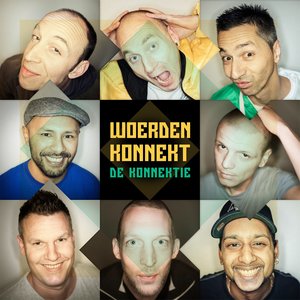 De konnektie (Explicit)