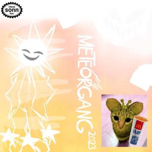 Frontin (feat. prod. melokaj) (Explicit)