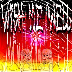 Shawty, Pt. 2 (Explicit)