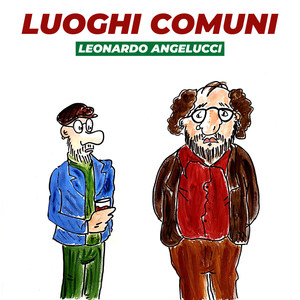 Luoghi comuni (Explicit)