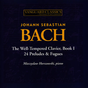 Prelude No. 14 in F Sharp Minor