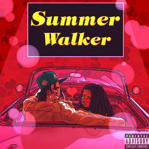 Summer Walker (Explicit)