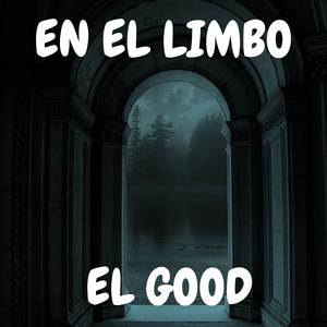 EN EL LIMBO