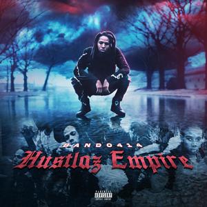 Freeze Time (feat. Dilly Barz) (Explicit)