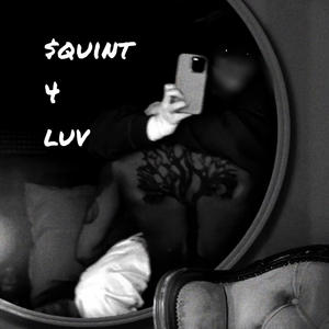 Billie Jean (feat. Phill Cartier) (Explicit)