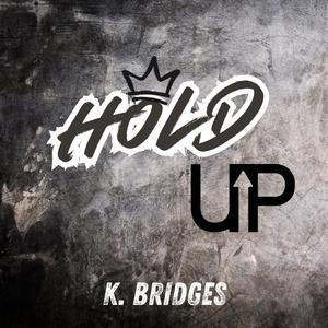 Hold UP (Explicit)