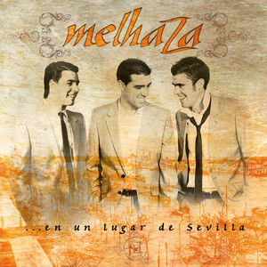 Me Hablaron de Sevilla