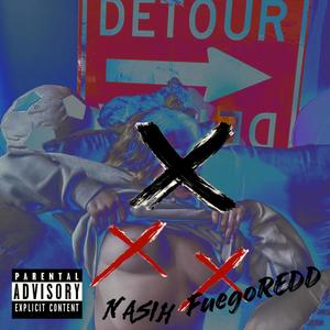 DETOUR (Explicit)