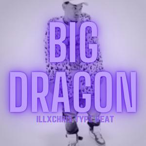 Big Dragon