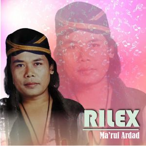 Rilex