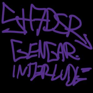 Gengar Interlude (Explicit)