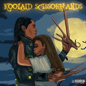 Free Pooh Shiesty (feat. IssDoja & Luhoe) (Explicit)