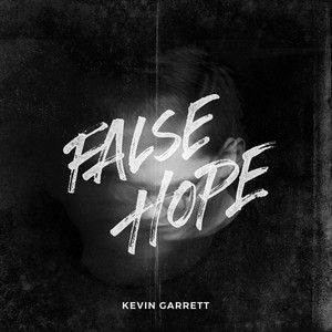 Kevin Garrett - A Heart Like Yours