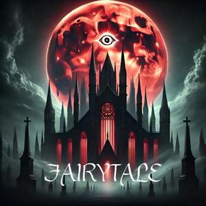 SCOOBY-DOO (feat. MT & KAYNAR) (Explicit)