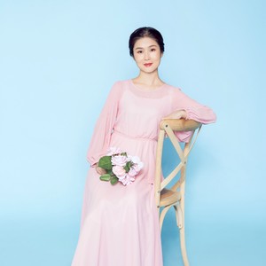 共同的金牌 (伴奏)