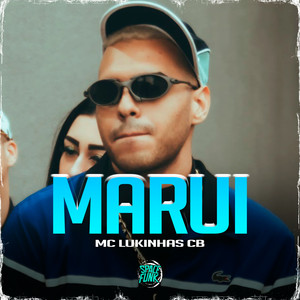 Marui (Explicit)